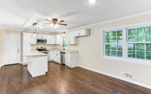 1025 Hilburn Dr, Atlanta GA  30316-2259 exterior