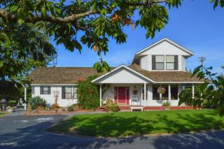 90 Centennial Dr, Zillah, WA 98953-9776