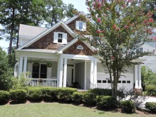 140 Legend Oak Way, Summerville, SC 29485-6202