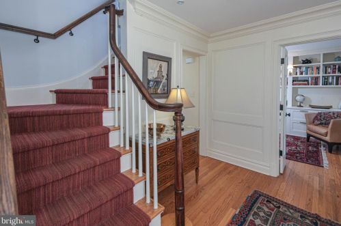 254 Ridgeview Rd, Princeton NJ  08540-7665 exterior