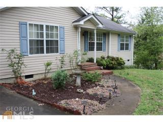 20 Gales Ct, Newnan, GA 30263-7201