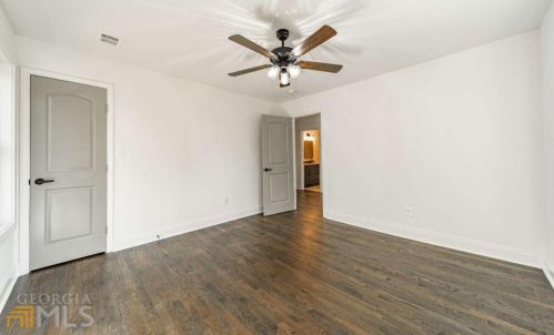 681 Ferris St, Atlanta GA  30310-2263 exterior