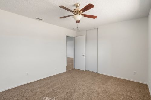 7415 Lincoln Ave, Riverside CA  92504-4623 exterior