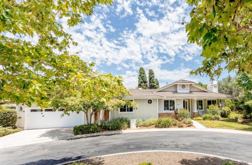 5300 Orchard Park Ln, Santa Barbara, CA 93111-1674