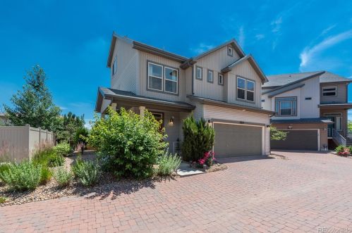 18674 Burlington Pl, Denver, CO 80249-8006