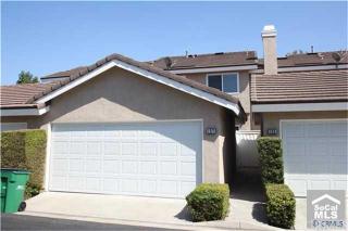127 Goldenrod, Irvine CA  92614-7926 exterior