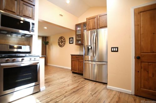 6010 4 Ave, Denver CO 80226-1802 exterior