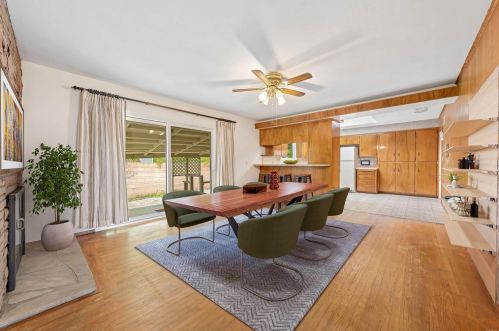 2222 Debco Dr, Lemon Grove, CA 91945-3825