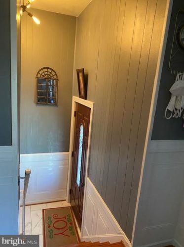 3604 Ralph Rd, Silver Spring MD 20906-5267 exterior