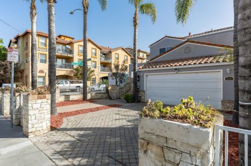 74 Mccreery Ave, San Jose, CA 95116-2514