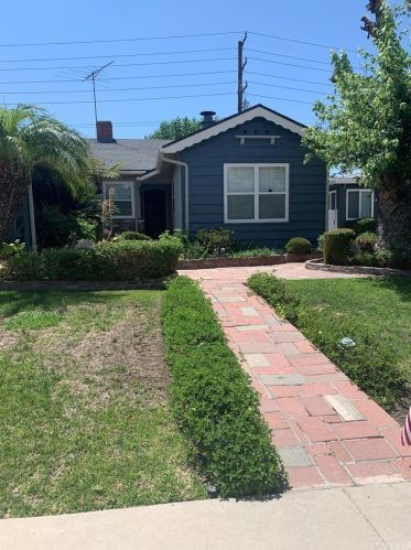15764 Rushford St, Whittier, CA 90603-2438