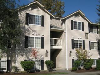 1701 121st St, Everett WA  98208-7905 exterior