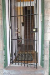 1006 Belmont Ave, Philadelphia PA  19104-1212 exterior