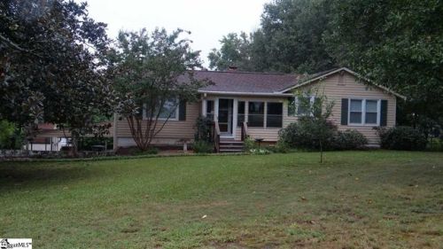 113 Lofty Ridge Rd, Greenville, SC 29609-1934