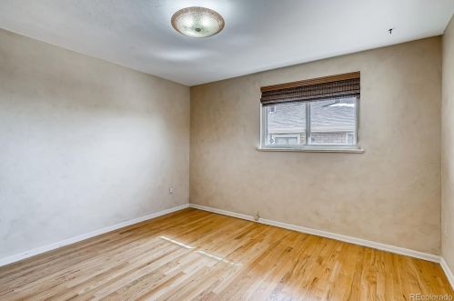 8625 63 Pl, Arvada CO  80004-3218 exterior