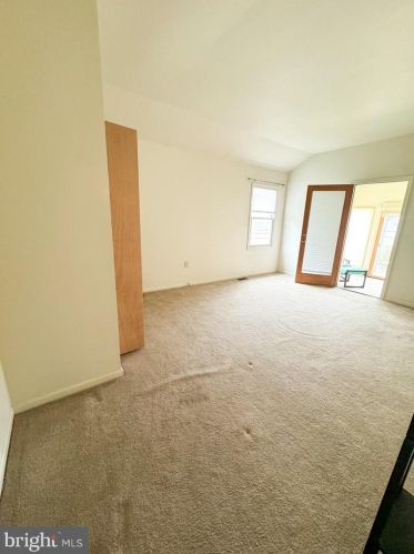 2245 52 St, Philadelphia PA 19131-2312 exterior