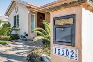 15502 Dumont Ave, Norwalk, CA 90650-5409