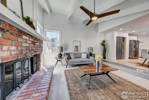 1630 Lakeshore Dr, Fort Collins CO  80525-2480 exterior