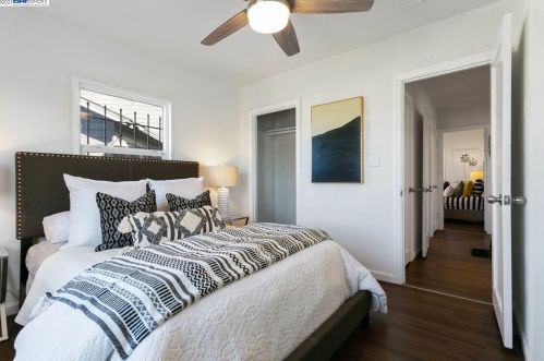 1570 Plz Dr, San Leandro CA 94578-1968 exterior