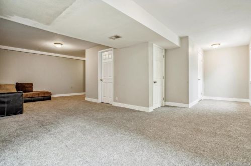 766 5th Ave, Denver CO  80203-3865 exterior