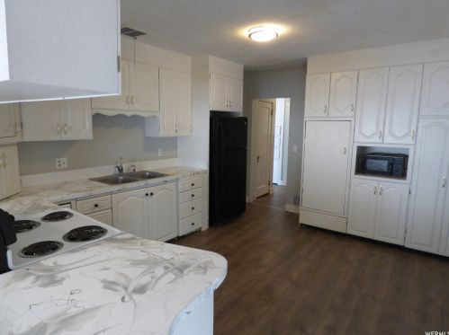 106 100, Smithfield UT 84335-1500 exterior