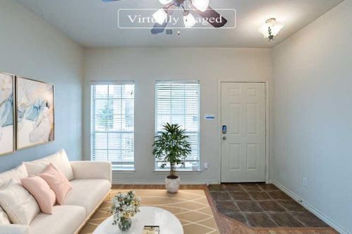 8318 Empress Blvd, Austin, TX 78745-6359