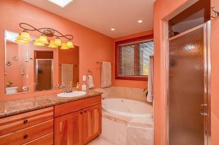 5902 Willowbrook Dr, Morrison, CO 80465-2237