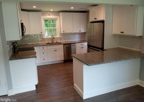 18 Ridge Rd, Media, PA 19063-2572