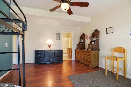 3309 Deer Hill Rd, Street MD 21154-1616 exterior