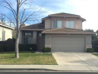 5008 Canada Hills Way, Antioch, CA 94531-8163
