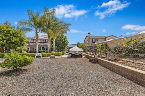 16107 Sierra Heights Dr, Riverside CA  92503-8413 exterior