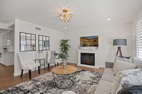 2119 Tynes Dr, Placentia, CA 92870-1521