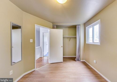 3200 Kayson St, Silver Spring MD 20906-3942 exterior