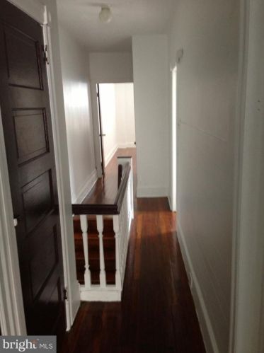 3625 11 St, Philadelphia PA 19148-0052 exterior