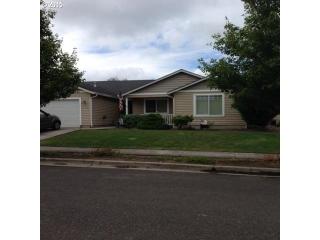 624 18th Pl, Ridgefield, WA 98642-7102