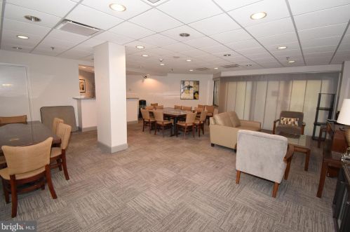 10001 Windstream Dr, Columbia MD  21044-2500 exterior