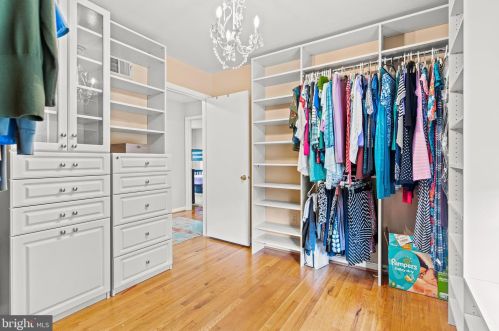 14104 Northwyn Dr, Silver Spring MD exterior