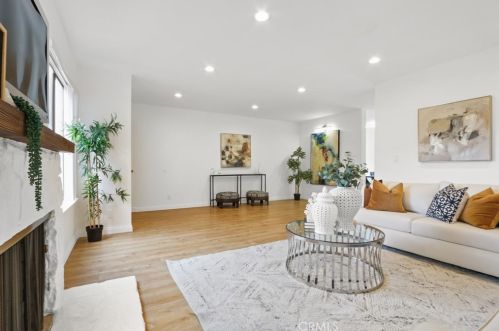 28149 Ridgecove Ct, Palos Verdes Estates, CA 90275-7226