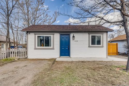 618 Quitman St, Denver, CO 80204-3004