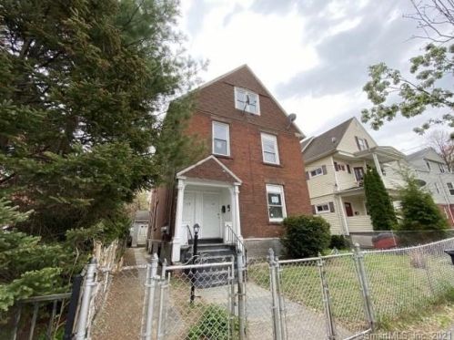 14 Clark St, Hartford, CT 06120-2009