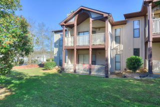 1312 Colony Place Dr, Augusta, GA 30907-3186