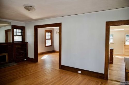 440 Palmer Ave, Teaneck, NJ 07666-3222