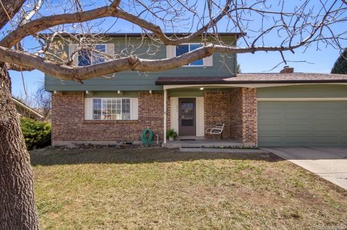 1517 Fraser Way, Denver, CO 80012-5726