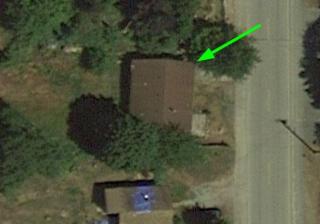 615 Givens Ave, Darrington, WA