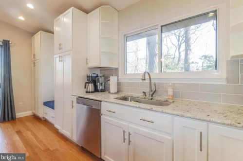785 Ruxshire Dr, Arnold MD  21012-1331 exterior