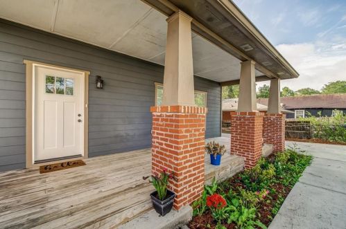 3362 Colville Ave, Atlanta, GA 30354-1951