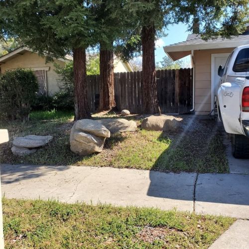 3334 Bridal Veil Ct, Merced, CA 95340-1526