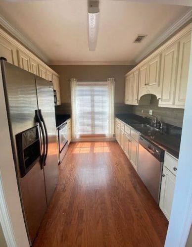 301 Buxton Ln, Evans GA  30809-8411 exterior