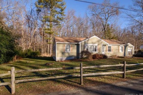 10 Denis Dr, Fabyan, CT 06255-1201