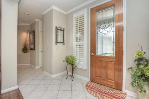 110 Old Chisholm Trl, Georgetown, TX 78633-4577